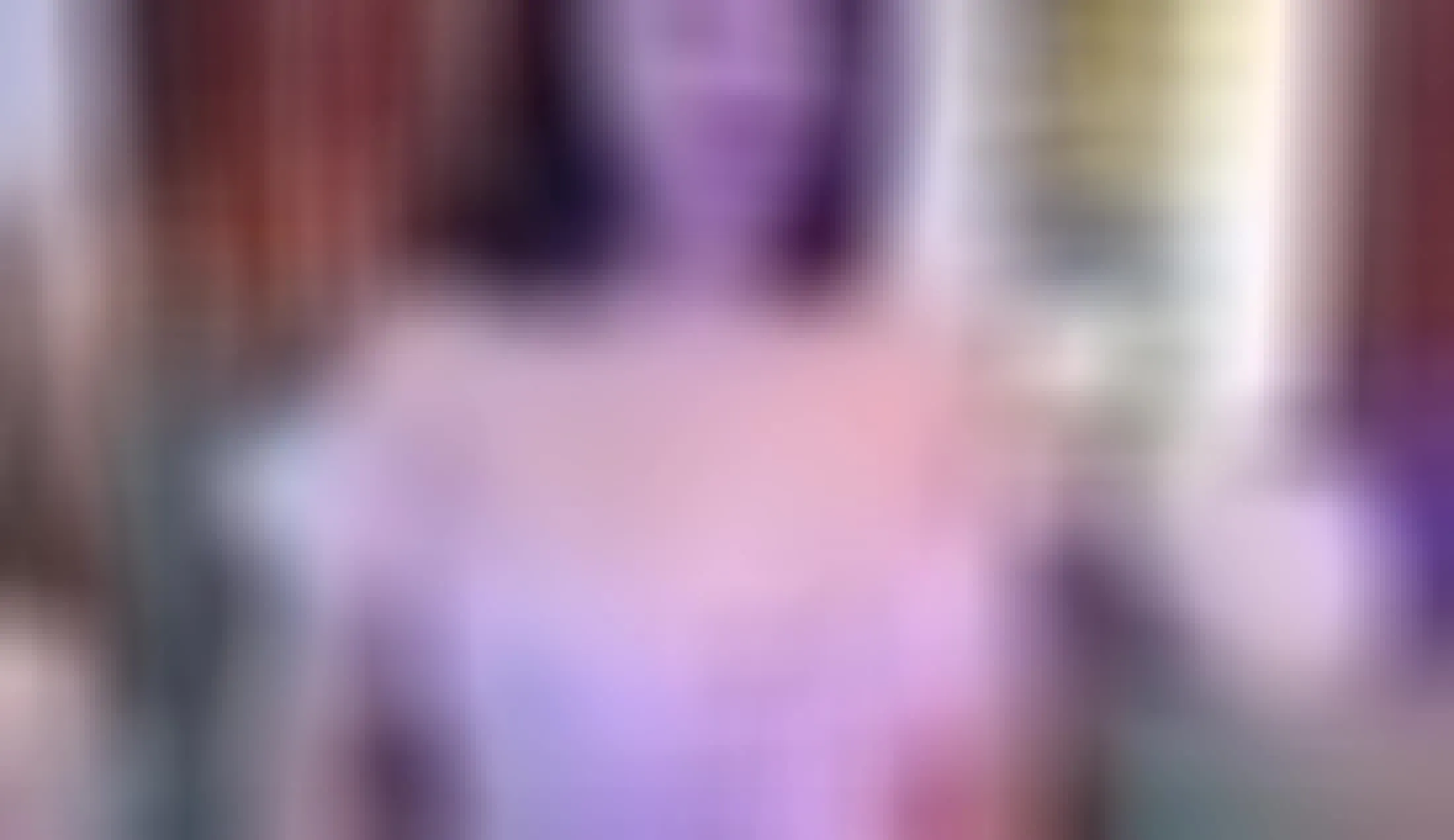 Artiest HannaaItsMe Video 1