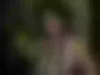 Image de profil du modèle de webcam MarieArely