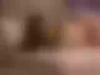 AmaraSharma cam model profile picture