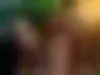 Image de profil du modèle de webcam DaneyTaylor