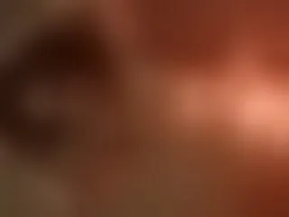 ORIANNADUUNN profilbild på webbkameramodell