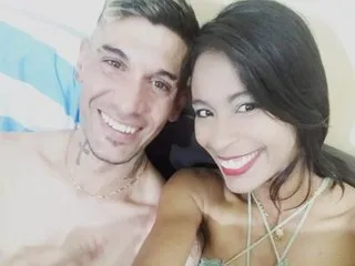 LadyBeri immagine del profilo del modello di cam