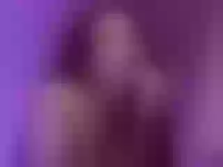MeggieRosse immagine del profilo del modello di cam