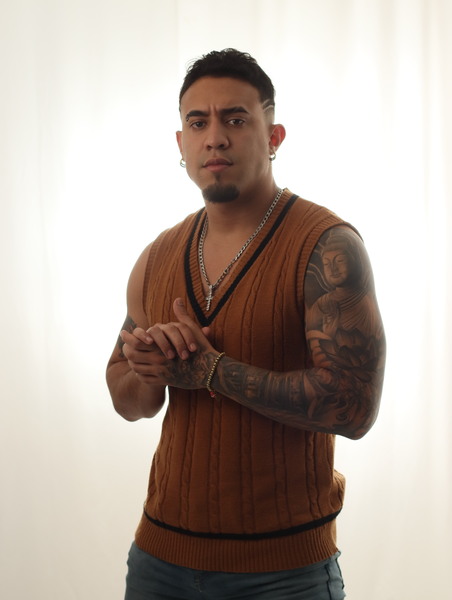 Darsteller Massimo_777 Foto 5