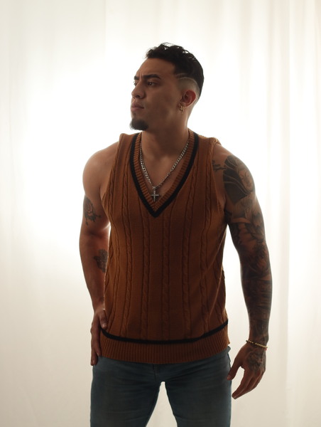 Darsteller Massimo_777 Foto 3