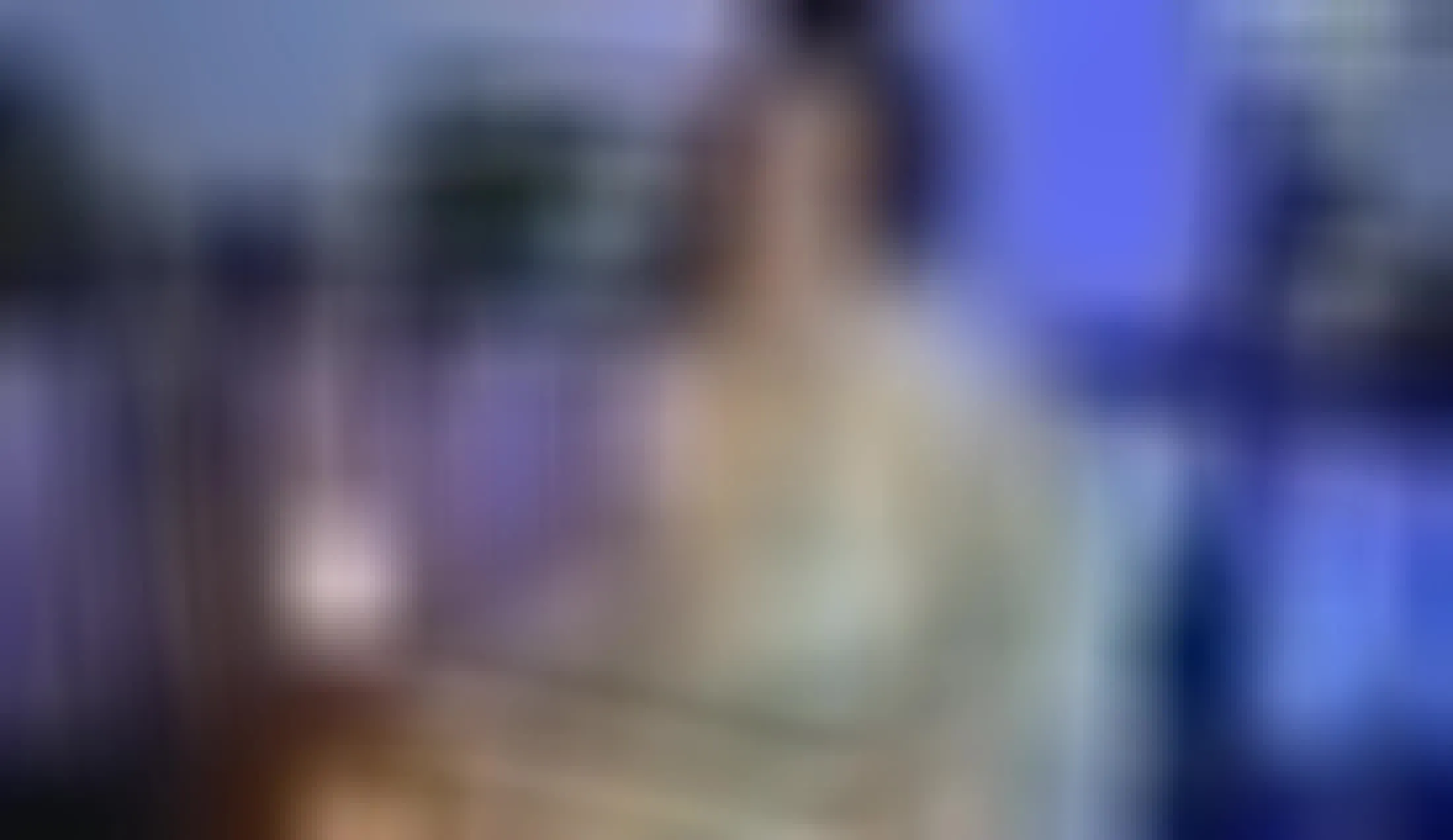 Artista KatheHenao Video 2