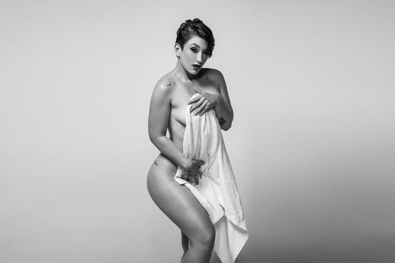 Interprète KatheHenao Photo 9