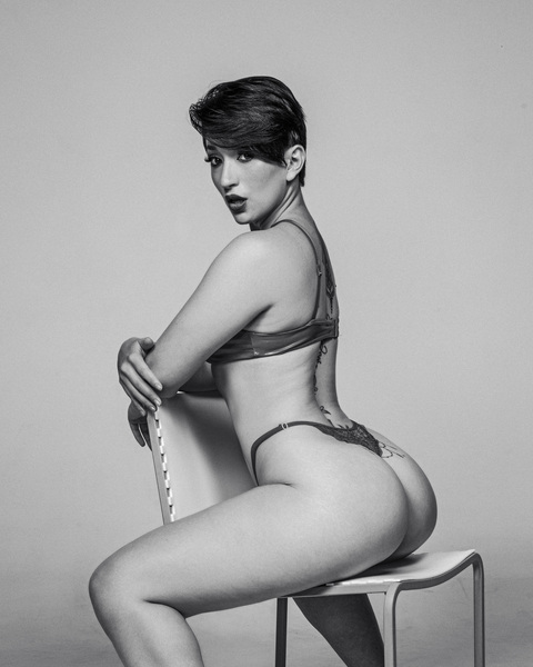 Interprète KatheHenao Photo 5