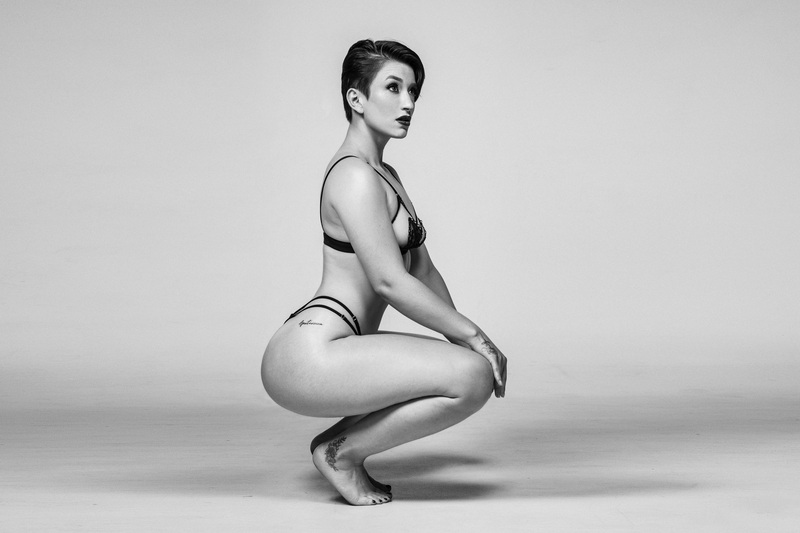 Interprète KatheHenao Photo 2