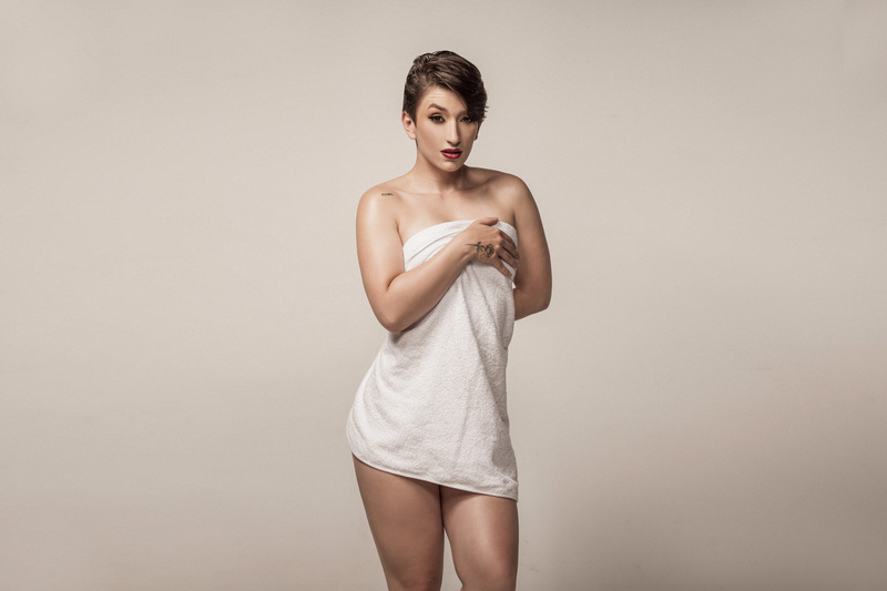 Interprète KatheHenao Photo 12