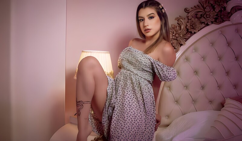 Darsteller AlisonRusso Foto 9