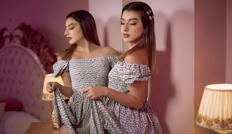 Darsteller AlisonRusso Foto 10