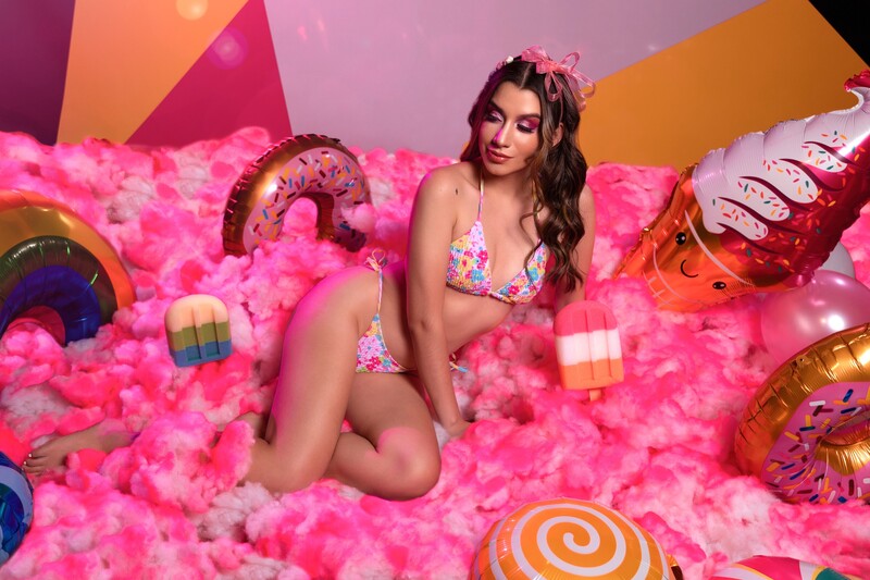 Darsteller AlisonRusso Foto 6