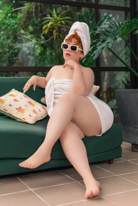 Artista IsadiaRousso Foto 10