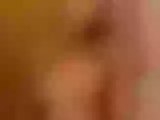 Profilbilde av Marie33xx webkamera modell