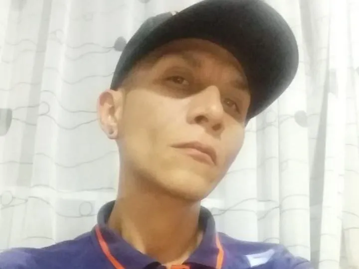 crazyshowxxx profielfoto van cam model