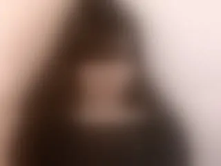 Imagen de perfil de modelo de cámara web de Nessa2905