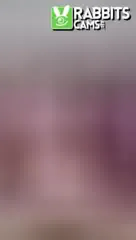 Intérprete Nessa2905 Video 3