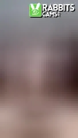 Intérprete Nessa2905 Video 4