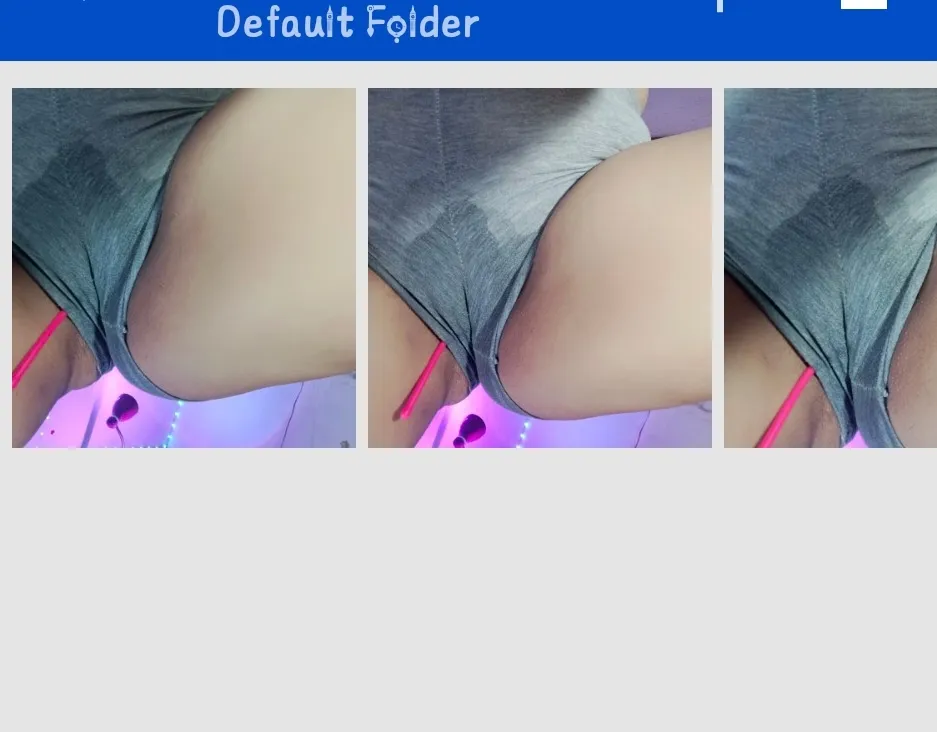 Interprete Sweetsins2u Foto 1