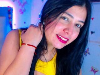 Foto de perfil de modelo de webcam de Sweetsins2u 