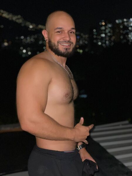 Darsteller Thomas_G27 Foto 11