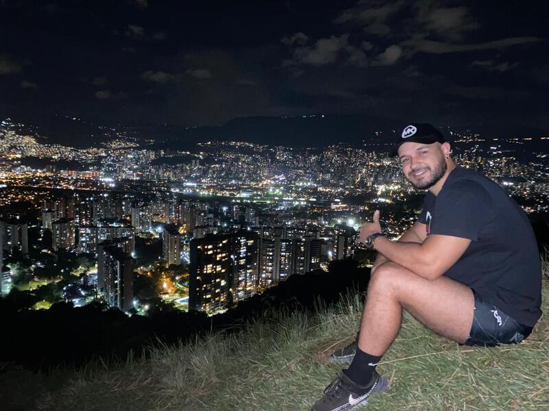 Darsteller Thomas_G27 Foto 7