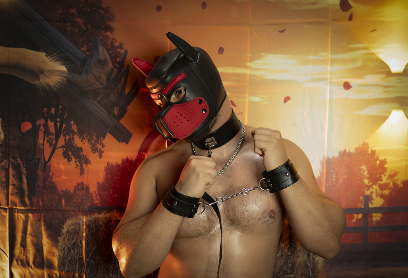 Darsteller Thomas_G27 Foto 3