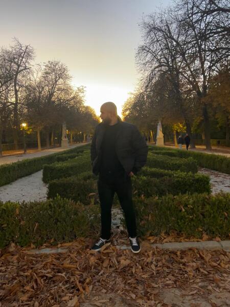 Darsteller Thomas_G27 Foto 9