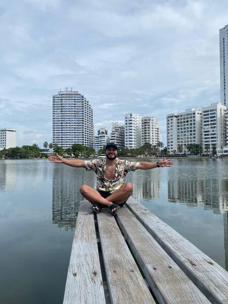 Darsteller Thomas_G27 Foto 8