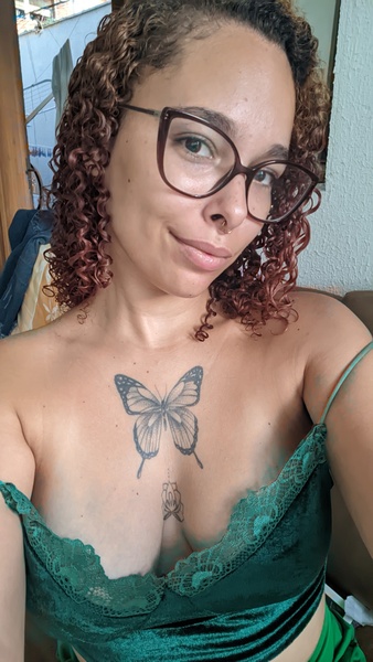 Artist dominamoon Foto 7