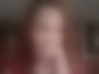 Imagen de perfil de modelo de cámara web de dominamoon