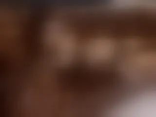 PaulinaFerrara Profilbild des Cam-Modells