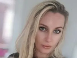ivyBoudoirBabestation profielfoto van cam model