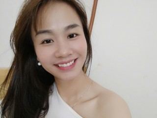 LasyJem profielfoto van cam model