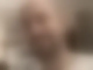 Image de profil du modèle de webcam GeoLuster