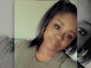 FaeDavis cam model profile picture