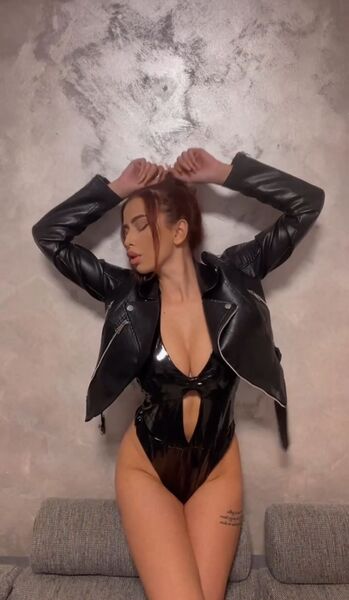 Interprète HAILEEYI Photo 12