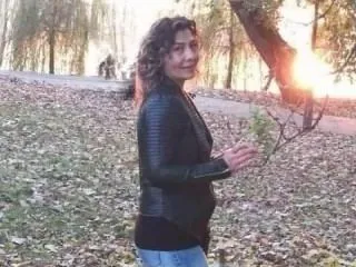 CYNTTHIAx Profilbild des Cam-Modells