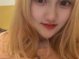 MISY_baby123 Profilbild des Cam-Modells 