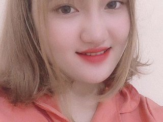 MISY_baby123 Profilbild des Cam-Modells
