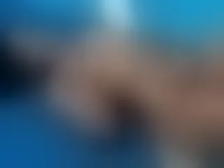 IsabellaSanz profielfoto van cam model