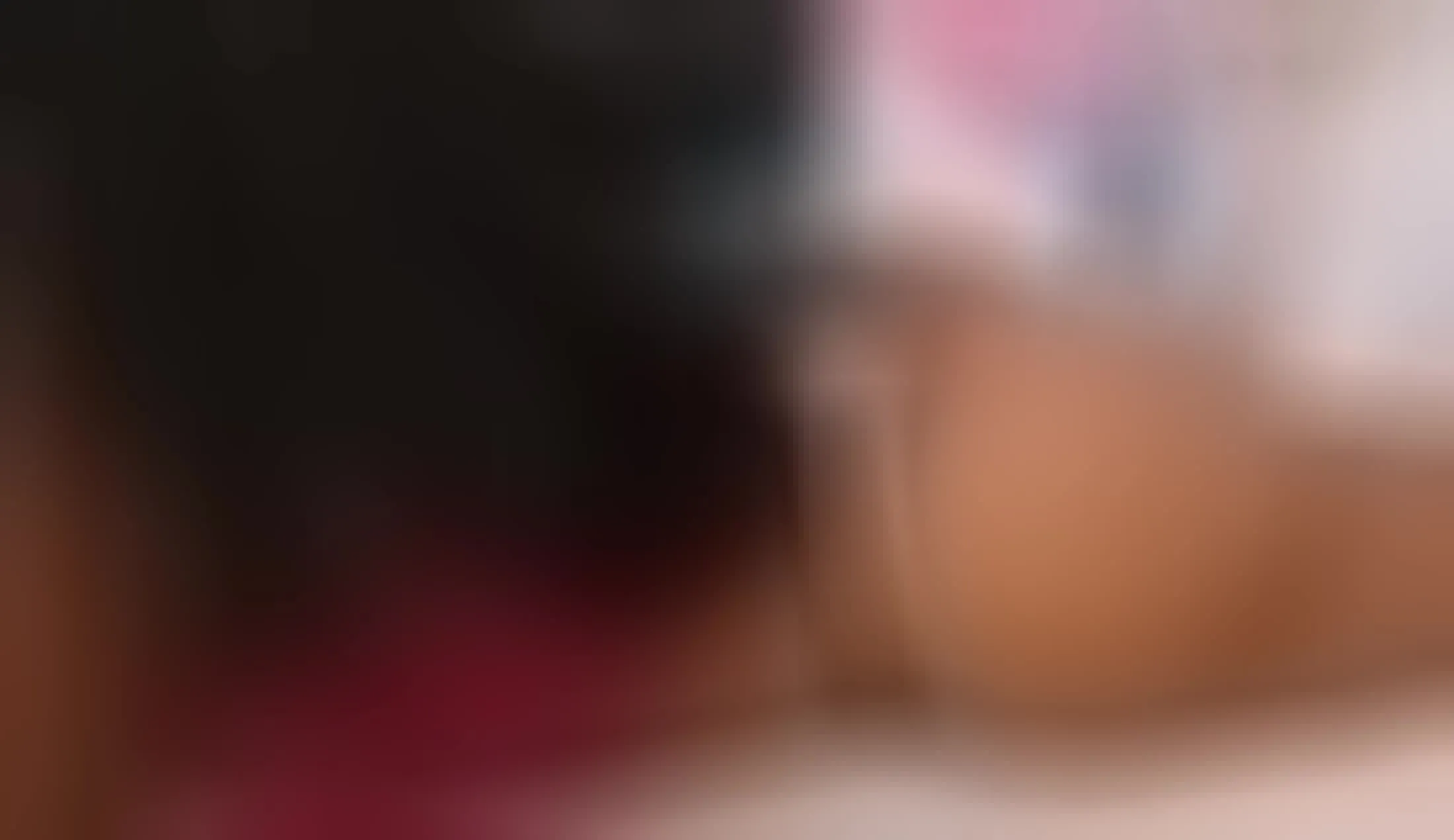 Interprète SophiiaRicci Vidéo 1