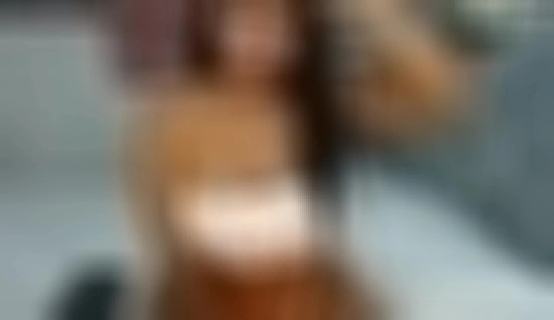 Interprète SophiiaRicci Vidéo 2
