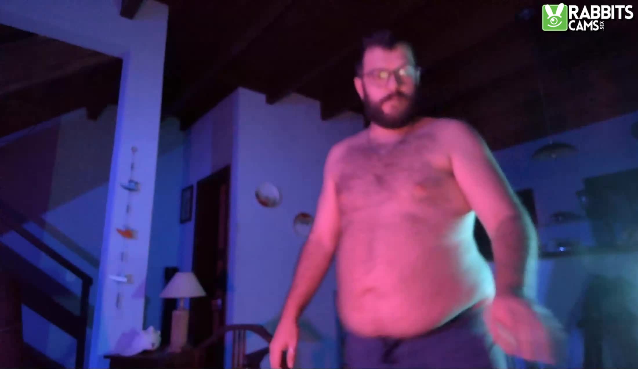 Performer BadDBrasil Video 2