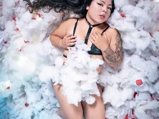 BarbaraHoney