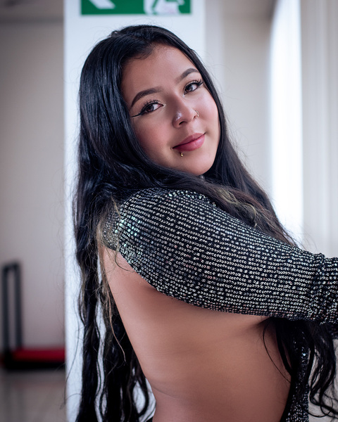 Utøver BarbaraHoney Bilde 11