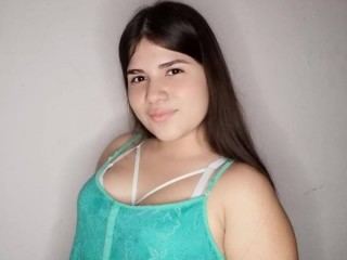 KataQuintero cam model profile picture 