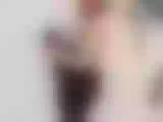 Image de profil du modèle de webcam BigBootyNickyx
