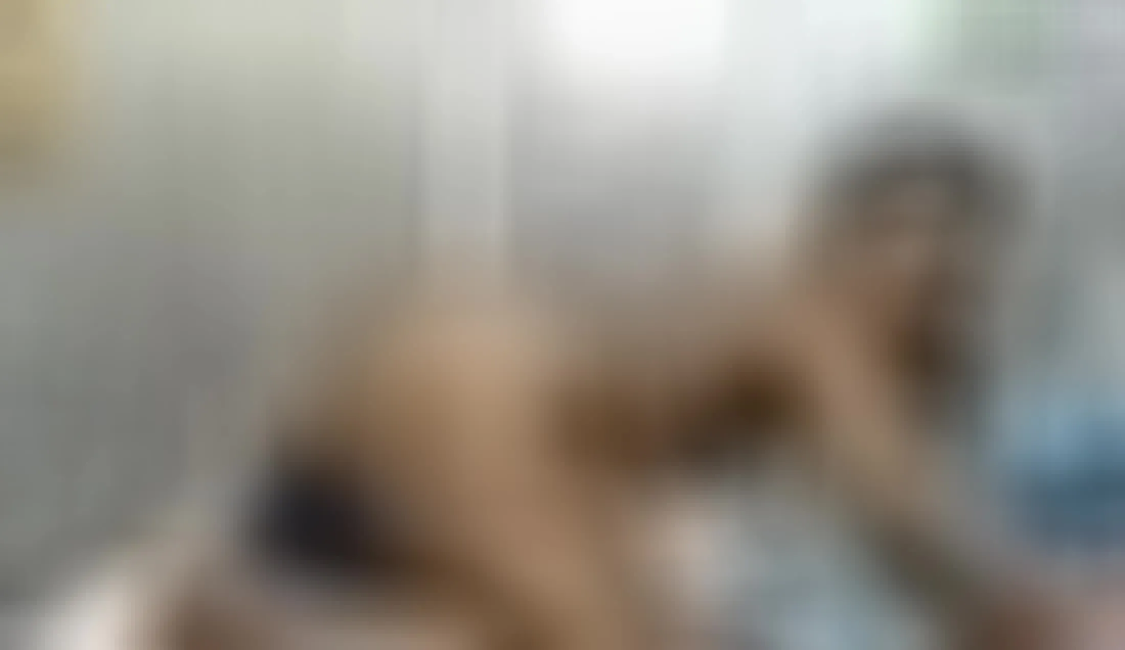 Interprète BigBootyNickyx Vidéo 2